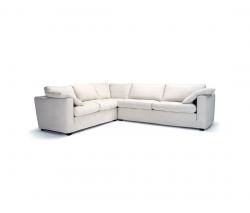 Изображение продукта Linteloo Easy Living угловой диван