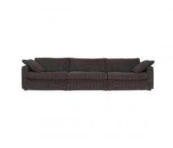 Изображение продукта Linteloo Easy Living диван