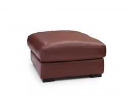 Изображение продукта Linteloo Mauro подставка для ног