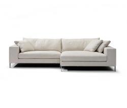 Изображение продукта Linteloo Plaza диван