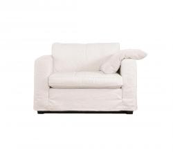 Изображение продукта Linteloo Easy Living кресло с подлокотниками