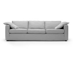 Изображение продукта Linteloo Easy Living диван