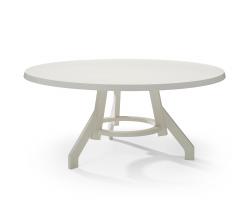 Изображение продукта Linteloo Popov обеденный стул