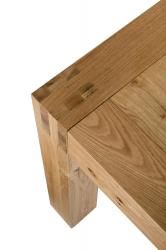 Linteloo VNU обеденный стул - 2