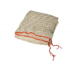 Изображение продукта Linteloo Knit