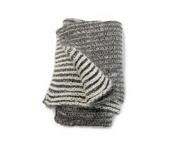 Изображение продукта Linteloo Knit