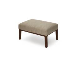 Изображение продукта Linteloo Miles подставка для ног