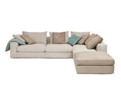 Изображение продукта Linteloo Hamptons диван