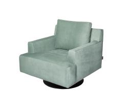 Изображение продукта Linteloo Settee revolving