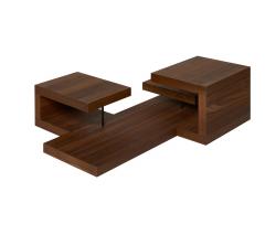 Изображение продукта Linteloo SOHO coffeetable large