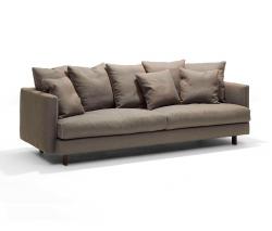 Изображение продукта Linteloo Njoy диван