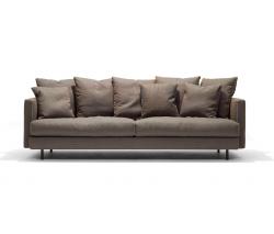 Linteloo Njoy диван - 2