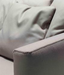 Linteloo Njoy кресло с подлокотниками - 2