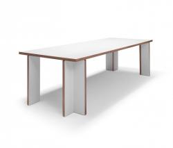 Изображение продукта Linteloo Akiro table