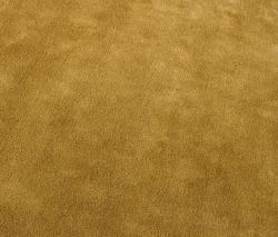 Изображение продукта Linteloo Beach ковер