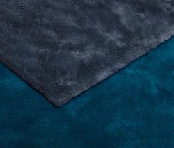 Изображение продукта Linteloo Beach ковер