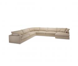 Изображение продукта Linteloo Fabio угловой диван