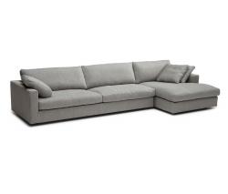 Изображение продукта Linteloo Fabio диван/chaise longue