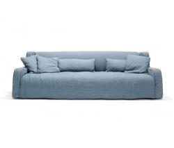 Изображение продукта Linteloo Paola диван