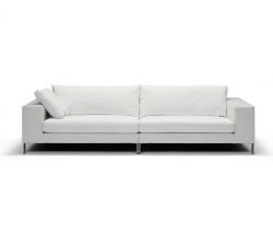 Изображение продукта Linteloo Plaza диван