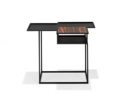 Изображение продукта Linteloo Boogie Woogie