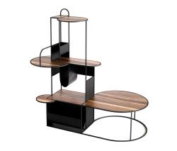 Изображение продукта Linteloo Downtown