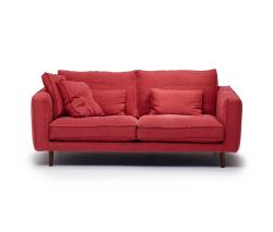 Изображение продукта Linteloo Pleasure диван