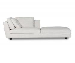 Изображение продукта Linteloo Settee chaise longue