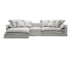 Изображение продукта Linteloo Linteloo Jan’s new диван