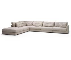 Изображение продукта Linteloo Linteloo Mauro диван