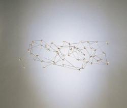 Изображение продукта Quasar Universe Suspended Lamp