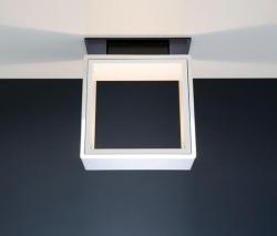 Изображение продукта Quasar Window потолочный светильник
