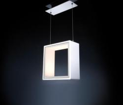 Изображение продукта Quasar Window подвесной светильник