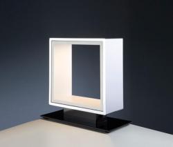 Изображение продукта Quasar Window настольный светильник