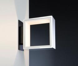 Изображение продукта Quasar Window настенный светильник