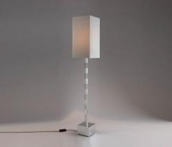 Изображение продукта Quasar Pile напольный светильник