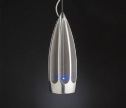Изображение продукта Quasar Compass LED Suspended Lamp