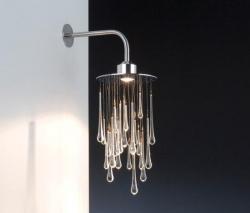 Изображение продукта Quasar Doccia настенный светильник