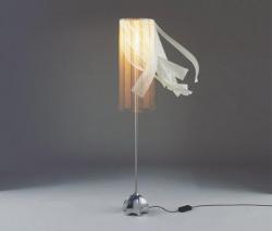 Изображение продукта Quasar Madonna напольный светильник