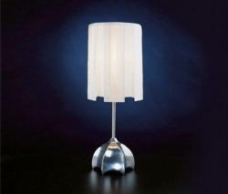 Изображение продукта Quasar Madonna Tabel Lamp
