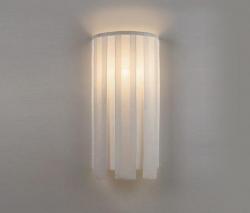 Изображение продукта Quasar Madonna настенный светильник