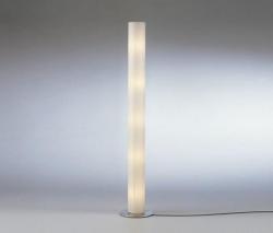 Изображение продукта Quasar Muranissimo напольный светильник