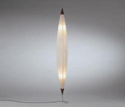 Изображение продукта Quasar Maxara Suspended Lamp