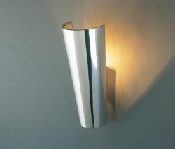 Изображение продукта Quasar Toscana настенный светильник