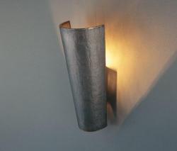 Изображение продукта Quasar Toscana настенный светильник