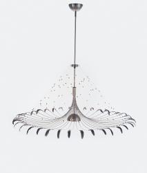 Изображение продукта Quasar Bird