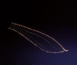 Изображение продукта Quasar Cobra