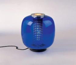 Изображение продукта Quasar Mujay