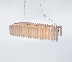 Изображение продукта Quasar Narita