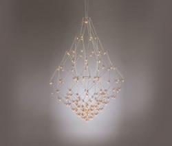 Изображение продукта Quasar Nobilis